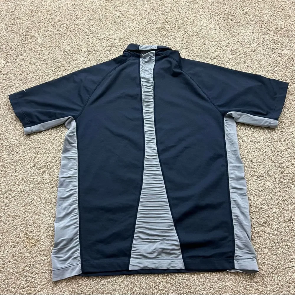 Nike size men